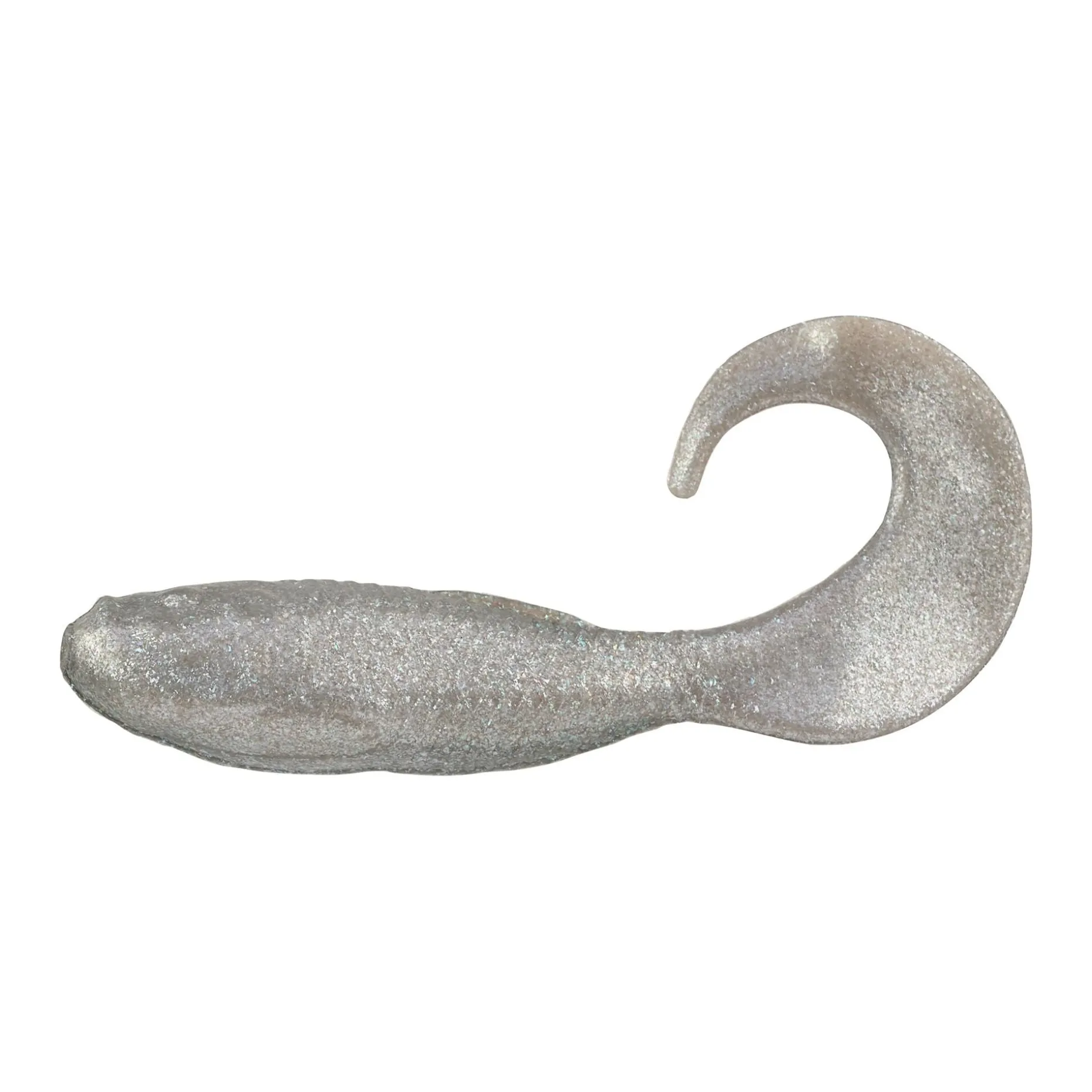 Berkley Gulp!® Saltwater Swimming Mullet