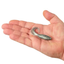 Berkley Gulp!® Saltwater Swimming Mullet