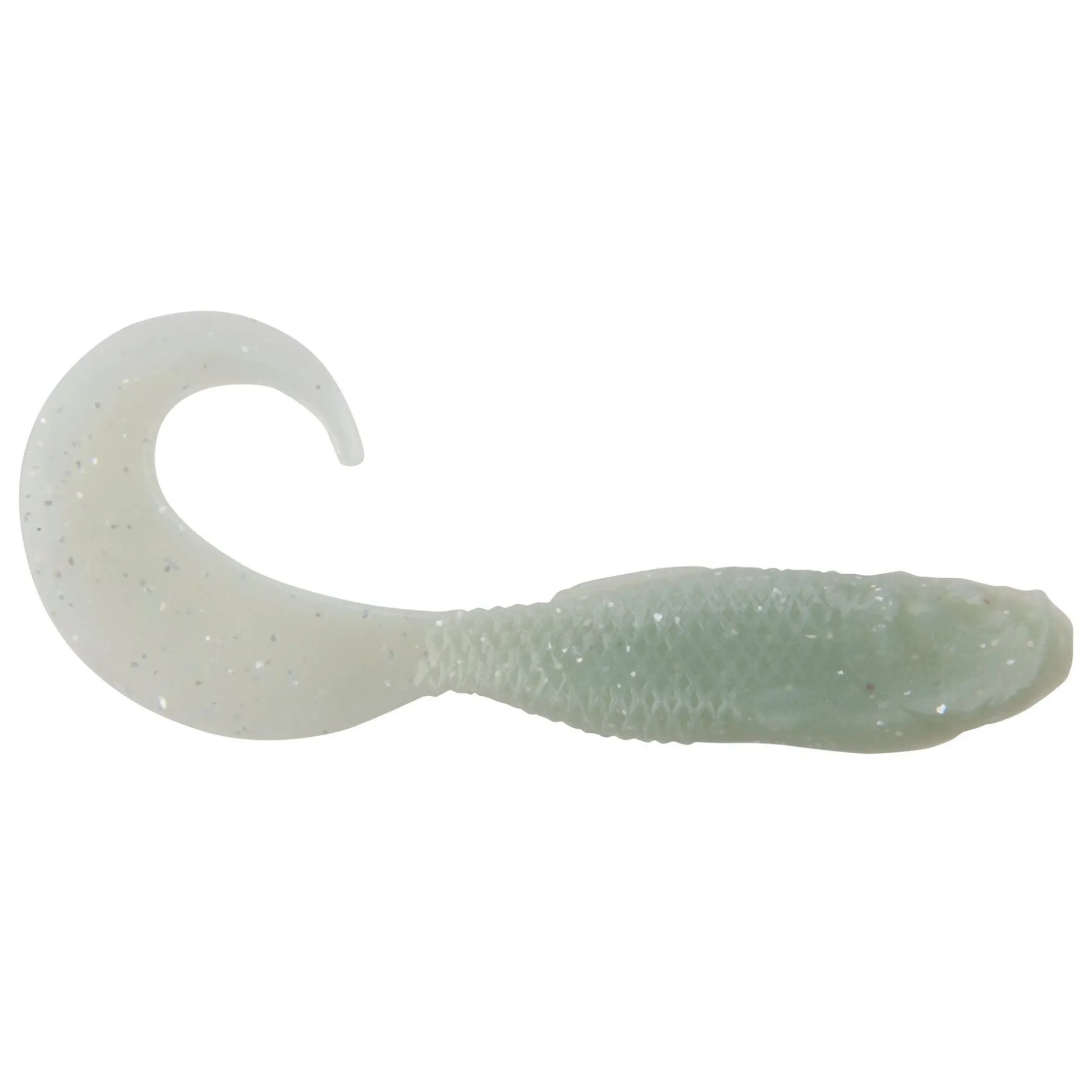 Berkley Gulp!® Saltwater Swimming Mullet