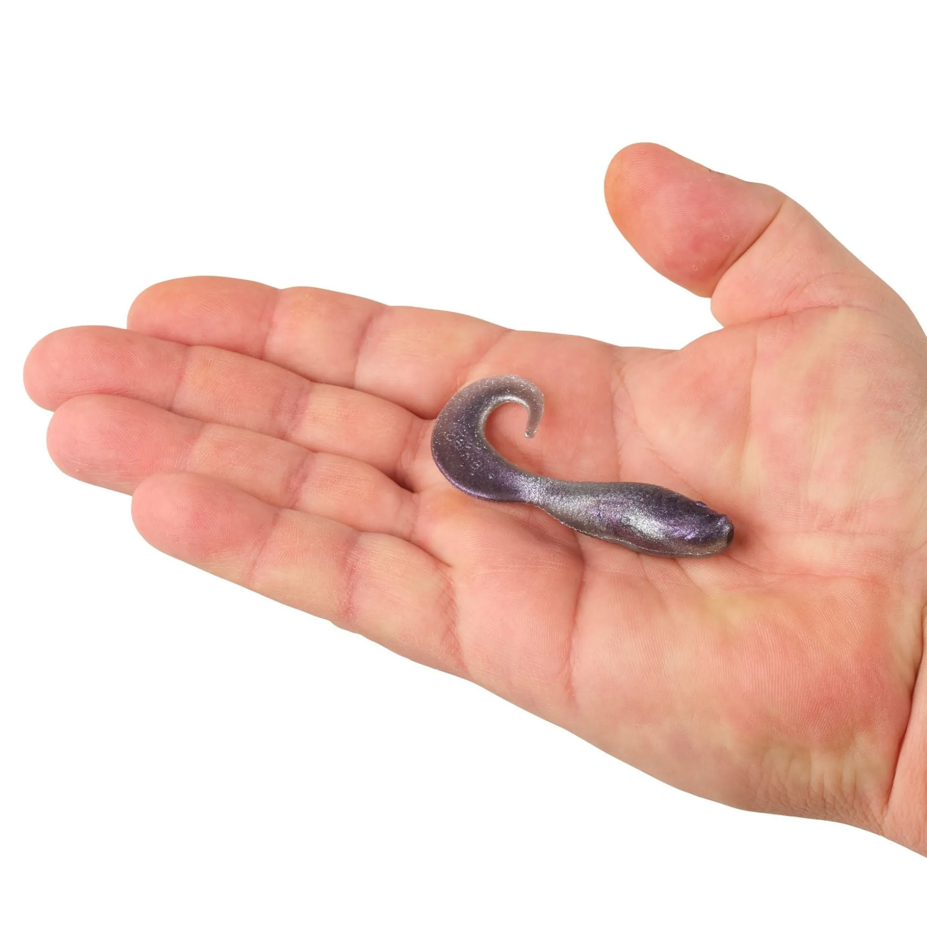 Berkley Gulp!® Saltwater Swimming Mullet