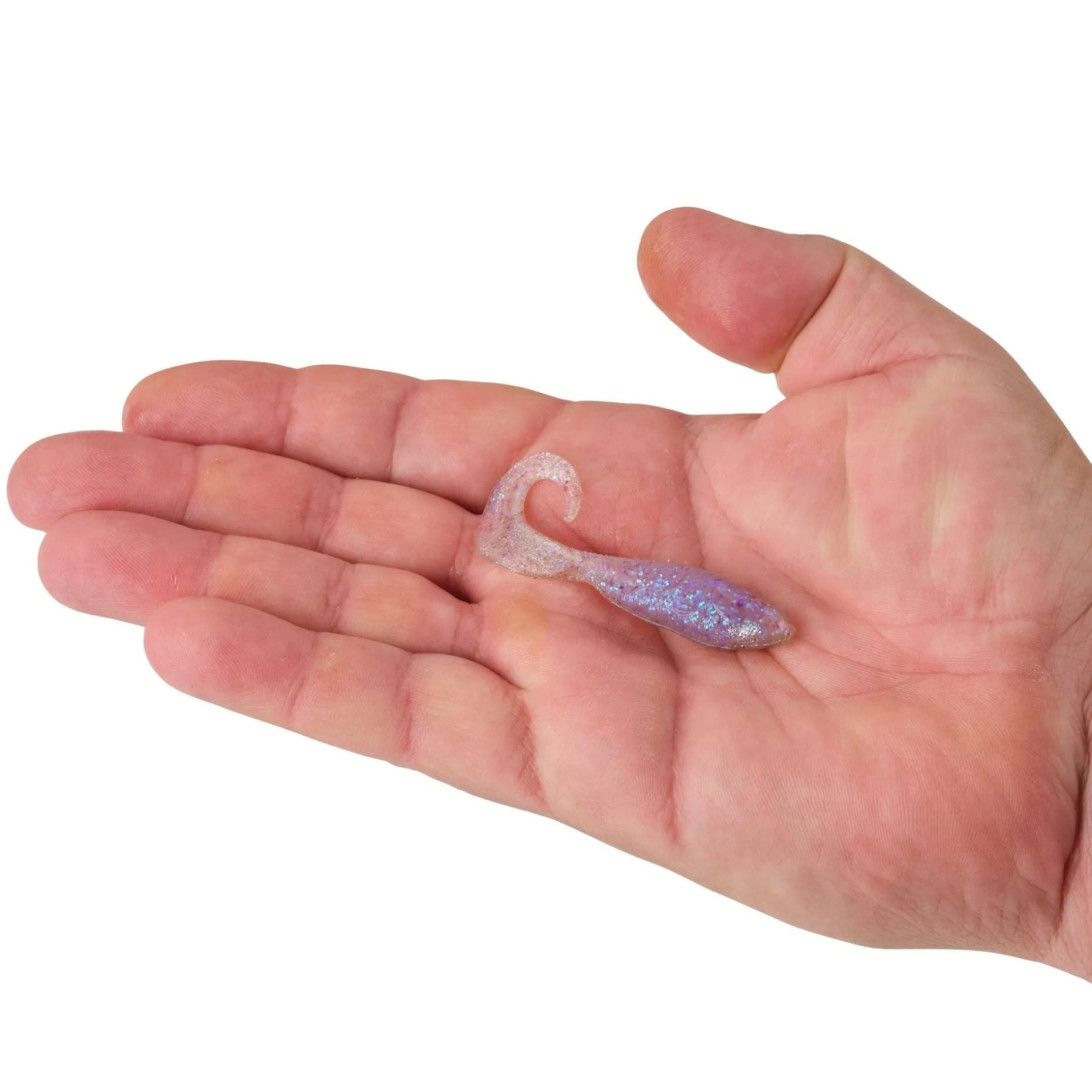 Berkley Gulp!® Saltwater Swimming Mullet