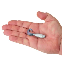 Berkley Gulp!® Saltwater Swimming Mullet