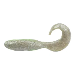 Berkley Gulp!® Saltwater Swimming Mullet