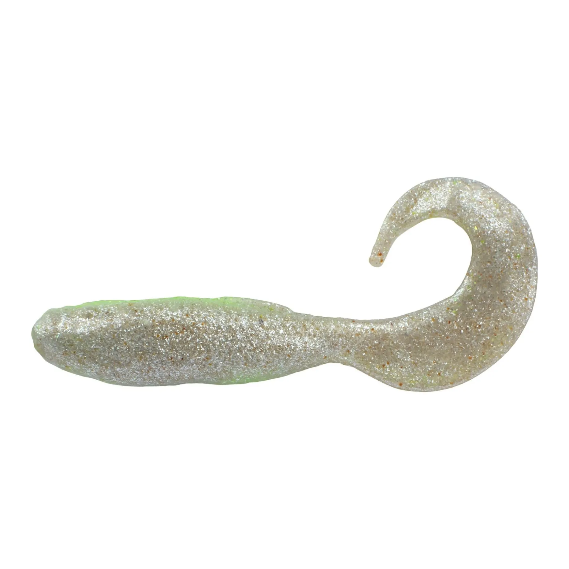 Berkley Gulp!® Saltwater Swimming Mullet
