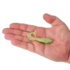 Berkley Gulp!® Saltwater Swimming Mullet