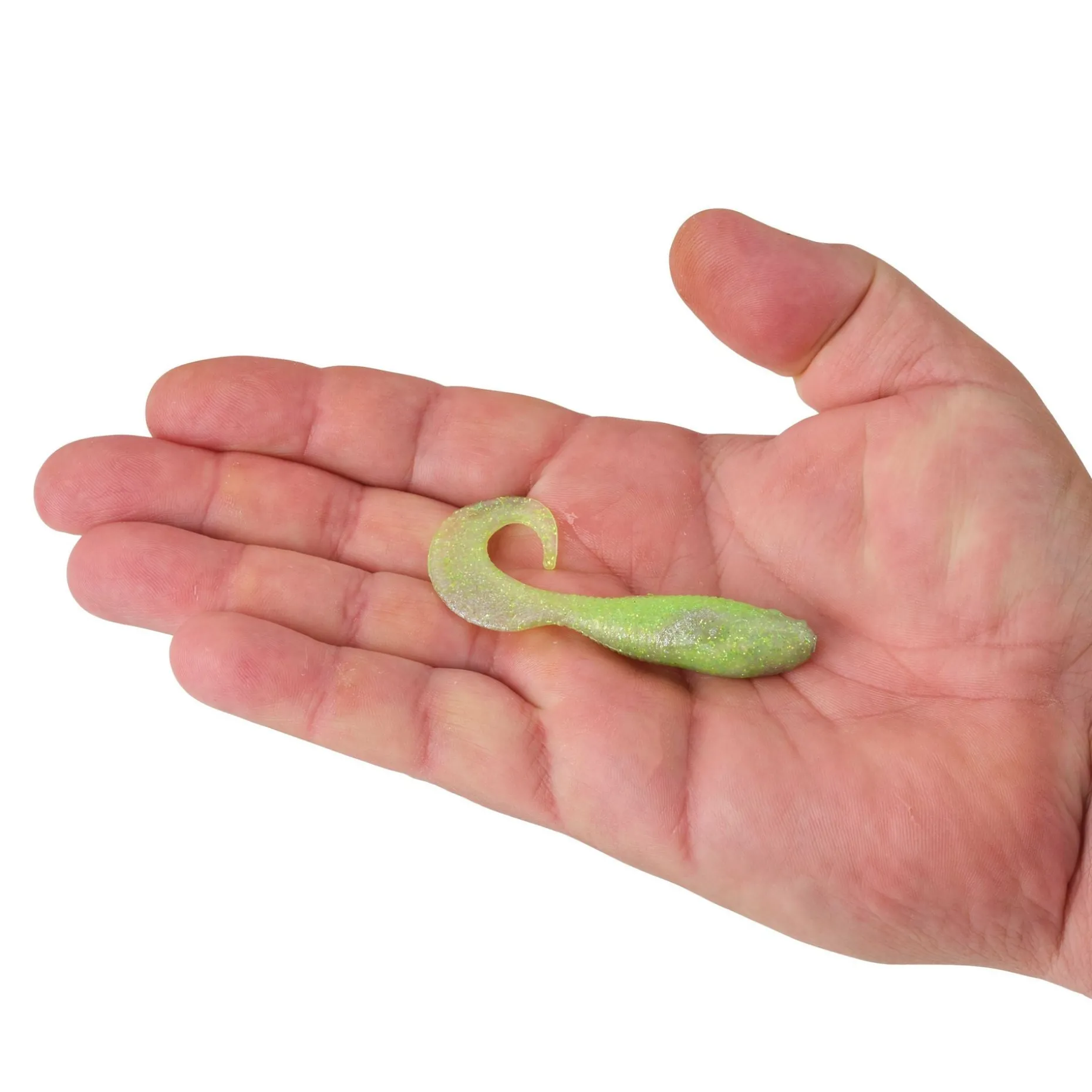 Berkley Gulp!® Saltwater Swimming Mullet