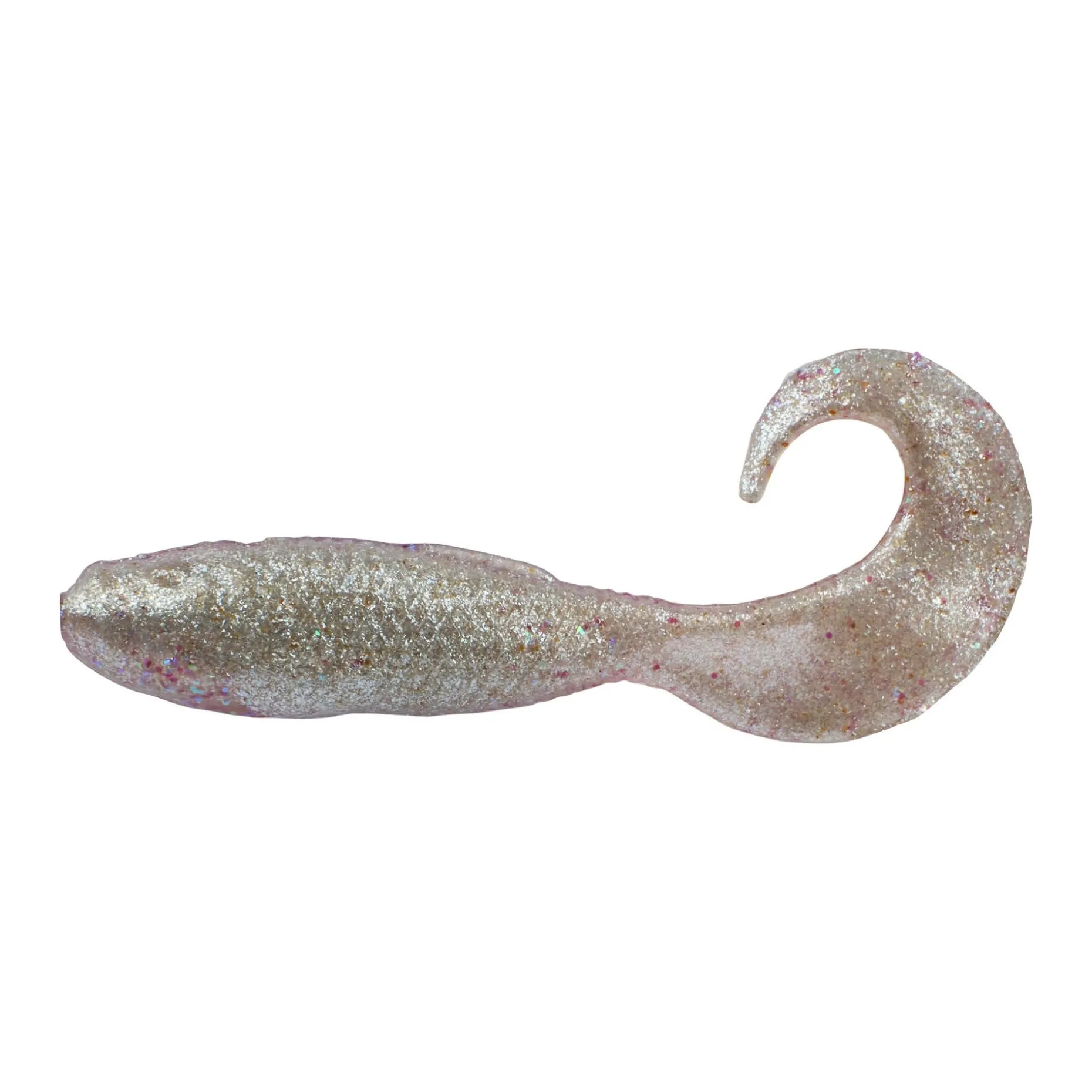 Berkley Gulp!® Saltwater Swimming Mullet