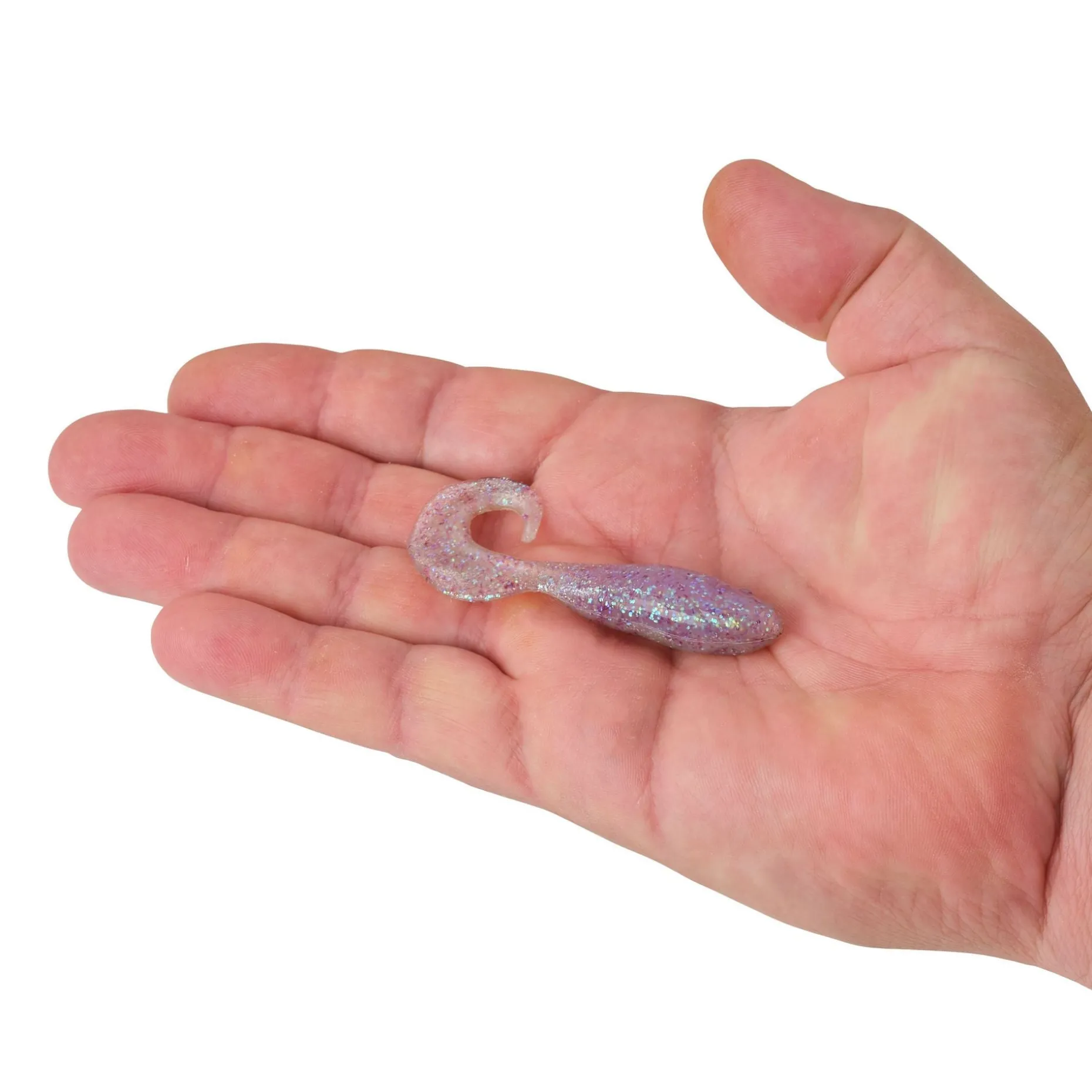 Berkley Gulp!® Saltwater Swimming Mullet