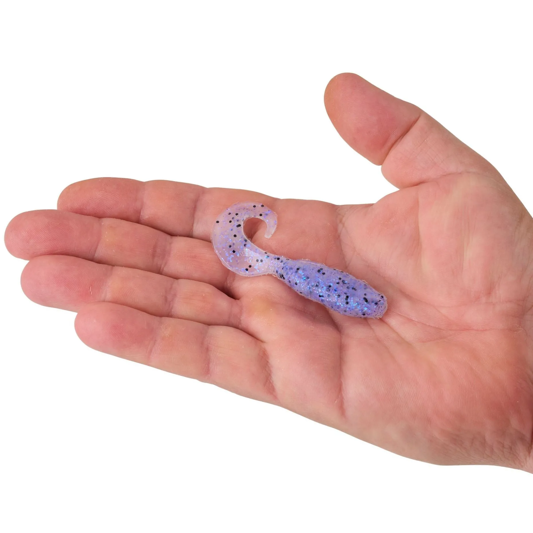 Berkley Gulp!® Saltwater Swimming Mullet