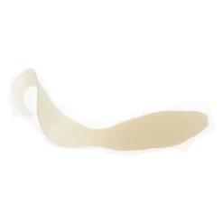 Berkley Gulp!® Saltwater Swimming Mullet