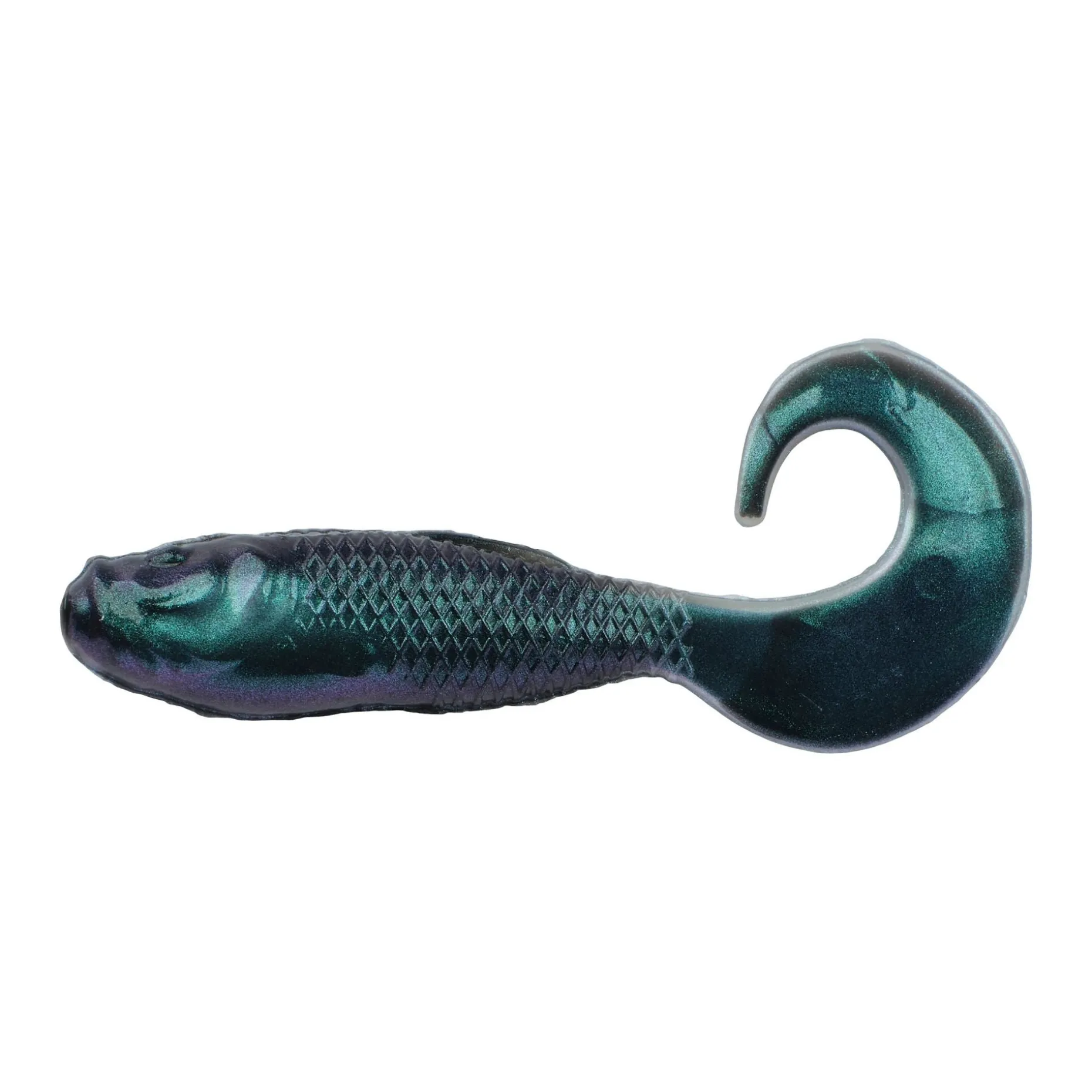 Berkley Gulp!® Saltwater Swimming Mullet