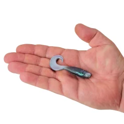 Berkley Gulp!® Saltwater Swimming Mullet