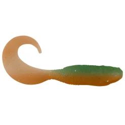 Berkley Gulp!® Saltwater Swimming Mullet