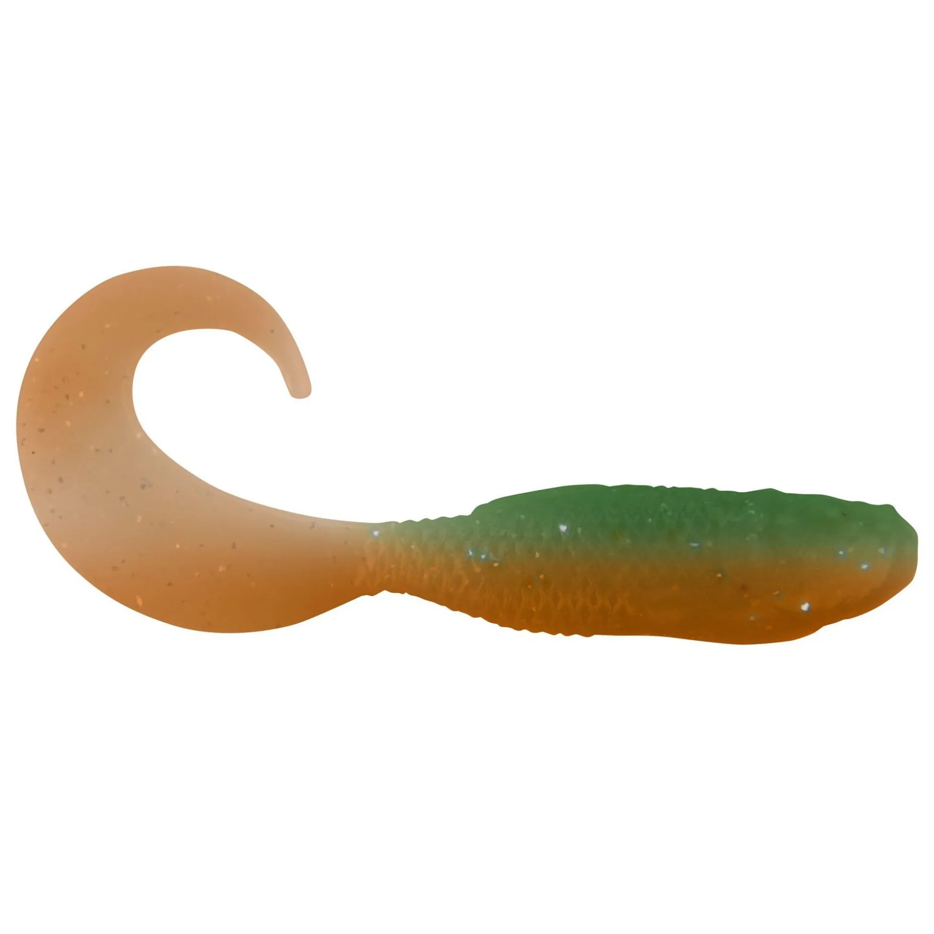 Berkley Gulp!® Saltwater Swimming Mullet