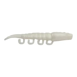 Berkley Gulp!® Saltwater Turbo Shrimp