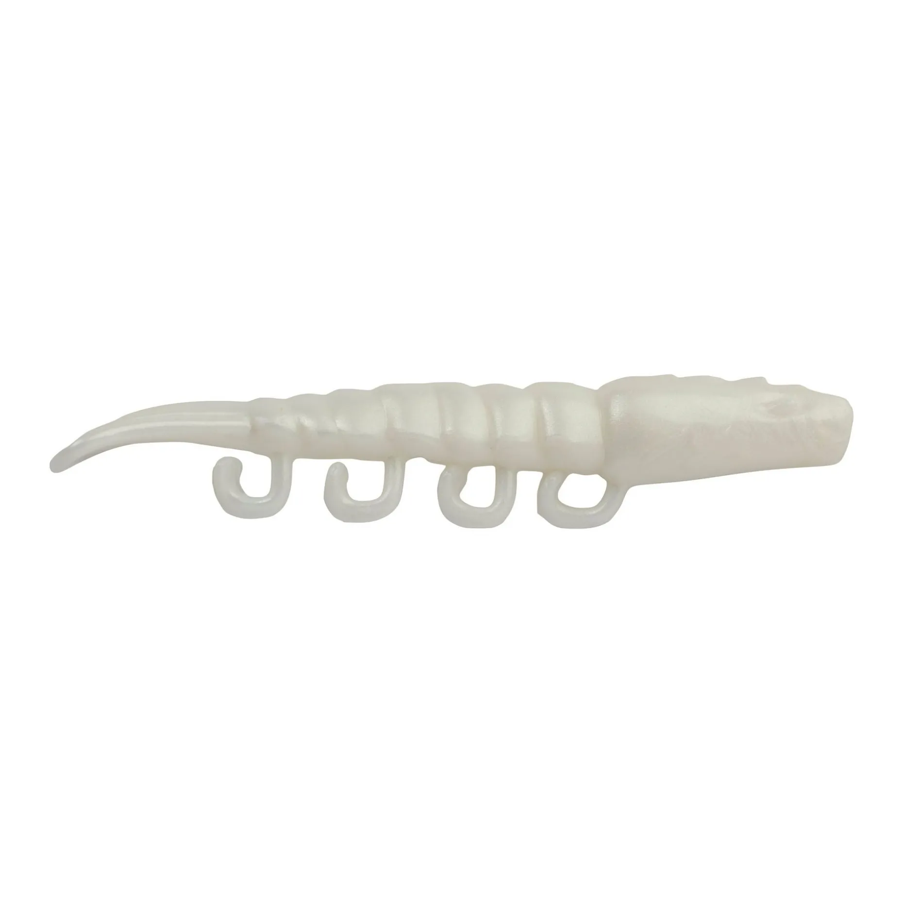Berkley Gulp!® Saltwater Turbo Shrimp