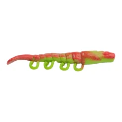 Berkley Gulp!® Saltwater Turbo Shrimp