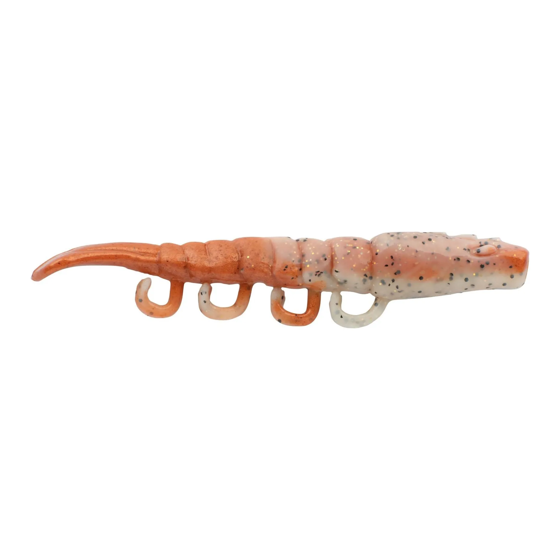 Berkley Gulp!® Saltwater Turbo Shrimp