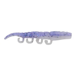 Berkley Gulp!® Saltwater Turbo Shrimp