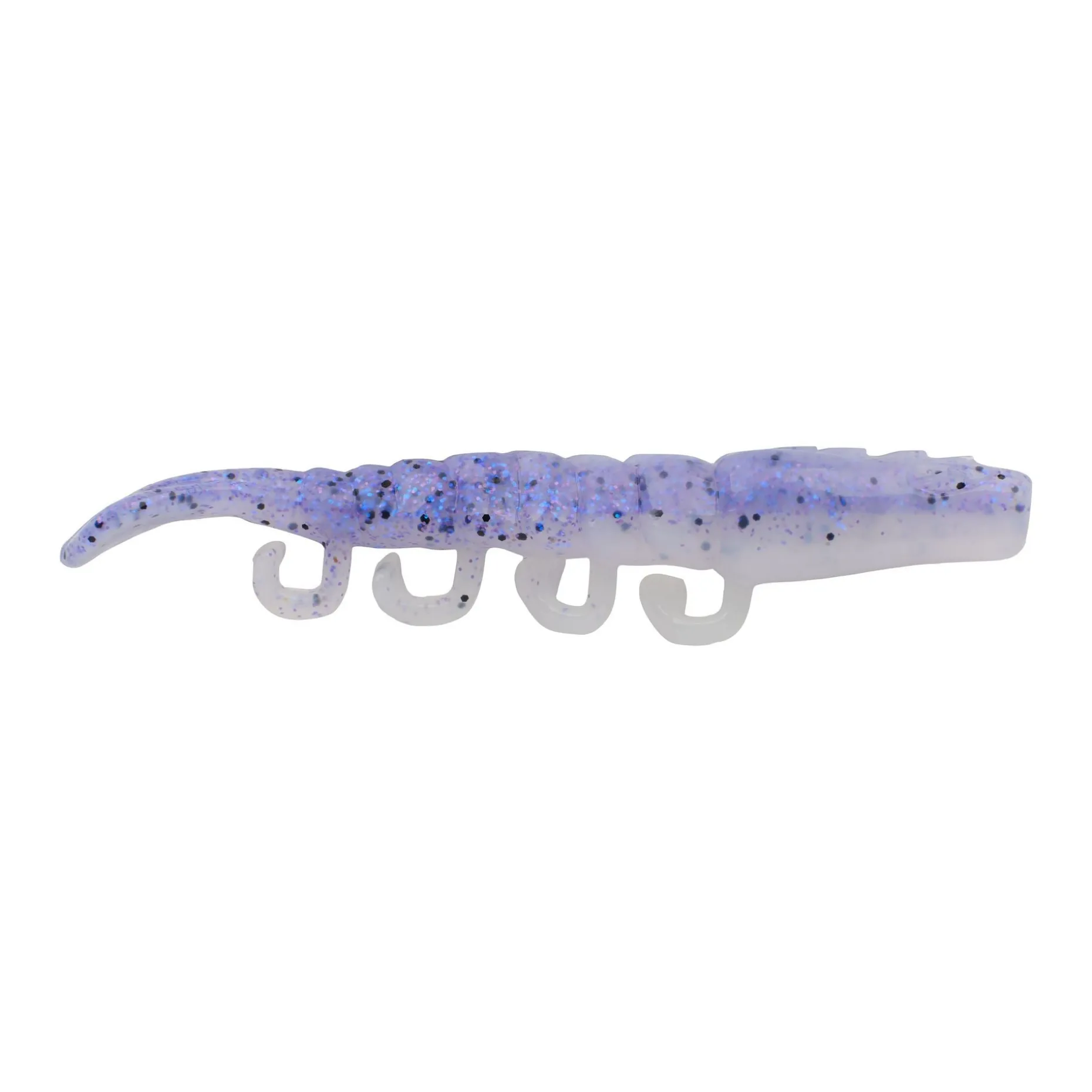 Berkley Gulp!® Saltwater Turbo Shrimp