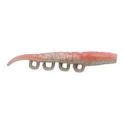 Berkley Gulp!® Saltwater Turbo Shrimp