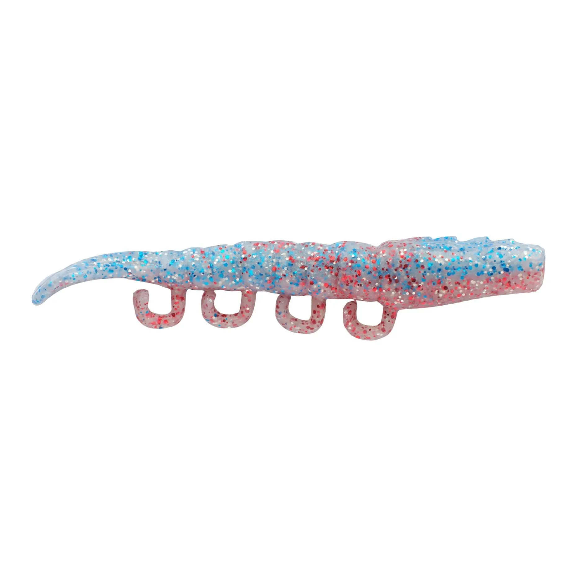 Berkley Gulp!® Saltwater Turbo Shrimp