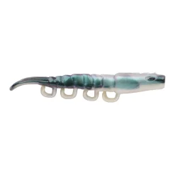 Berkley Gulp!® Saltwater Turbo Shrimp