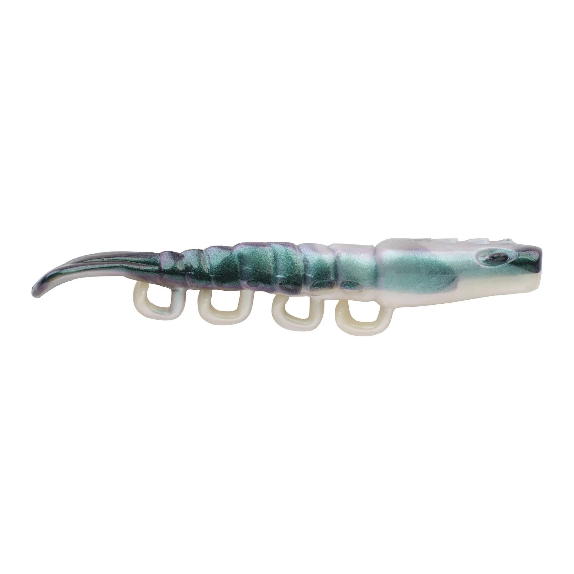 Berkley Gulp!® Saltwater Turbo Shrimp
