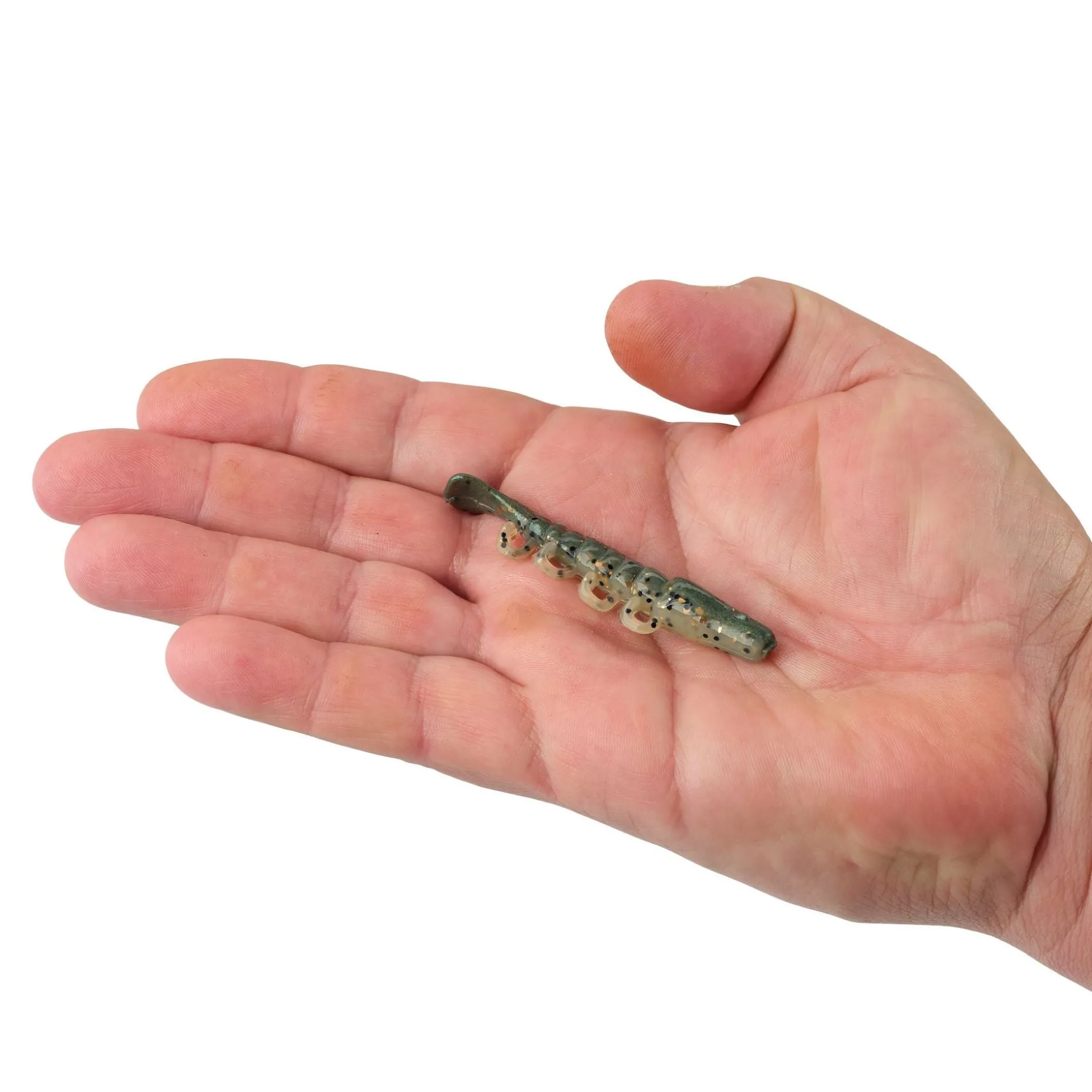 Berkley Gulp!® Saltwater Turbo Shrimp