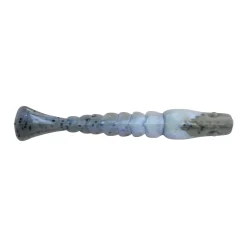 Berkley Gulp!® Saltwater Turbo Shrimp