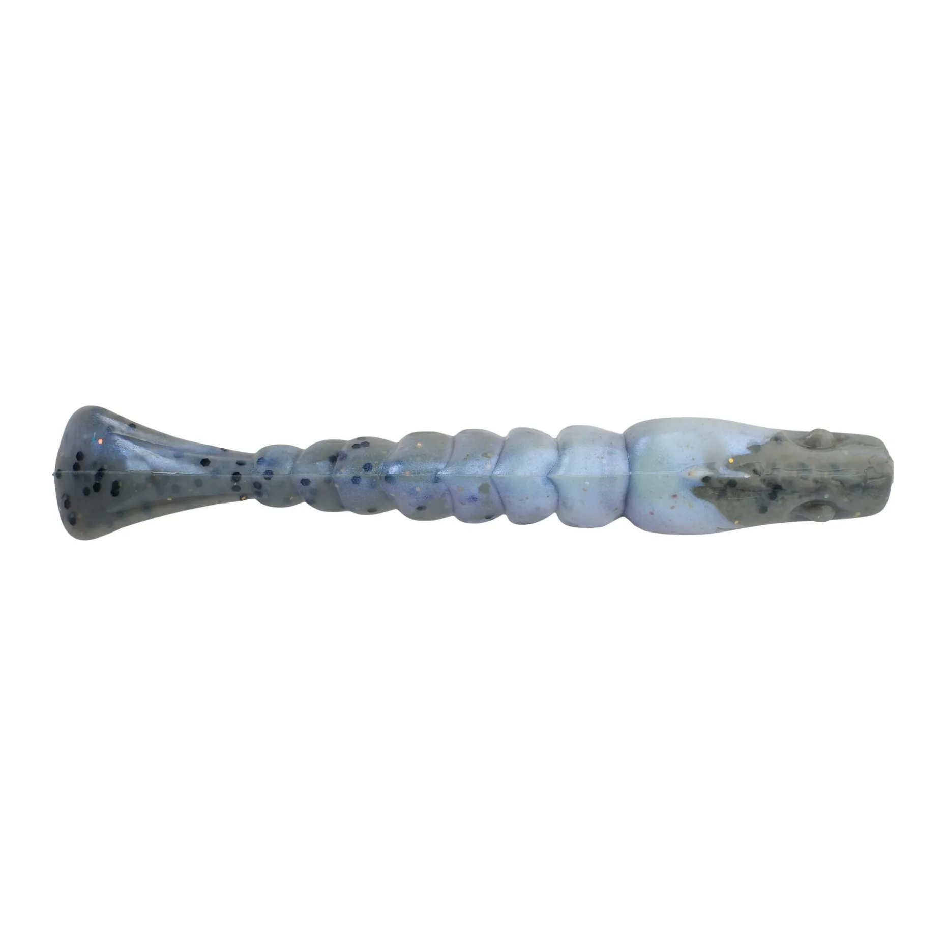 Berkley Gulp!® Saltwater Turbo Shrimp