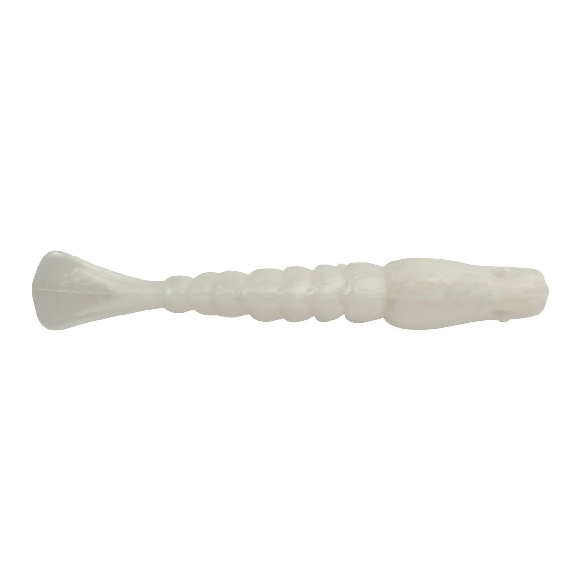 Berkley Gulp!® Saltwater Turbo Shrimp