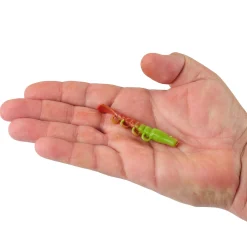 Berkley Gulp!® Saltwater Turbo Shrimp