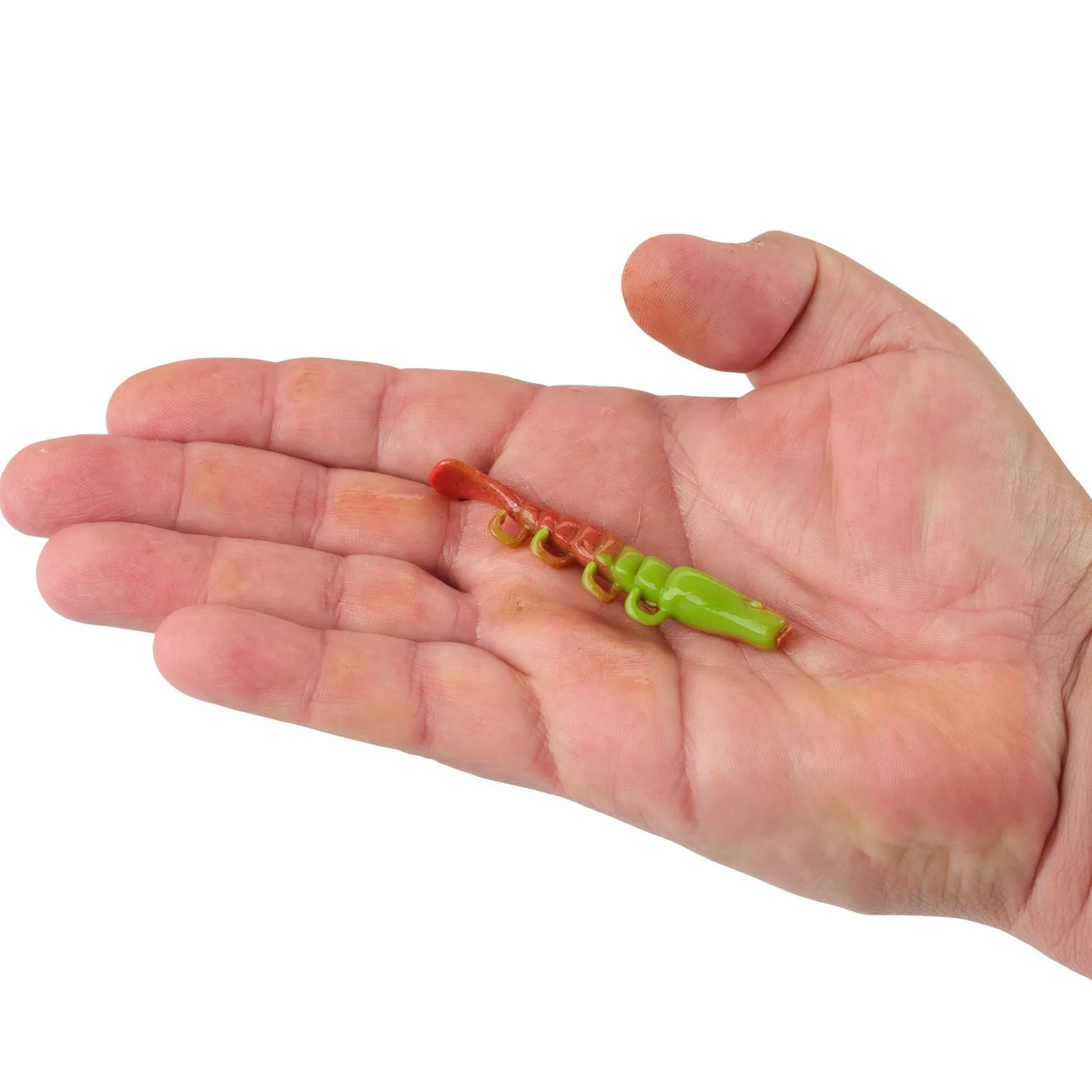 Berkley Gulp!® Saltwater Turbo Shrimp