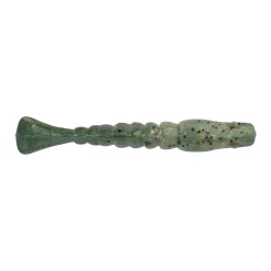 Berkley Gulp!® Saltwater Turbo Shrimp