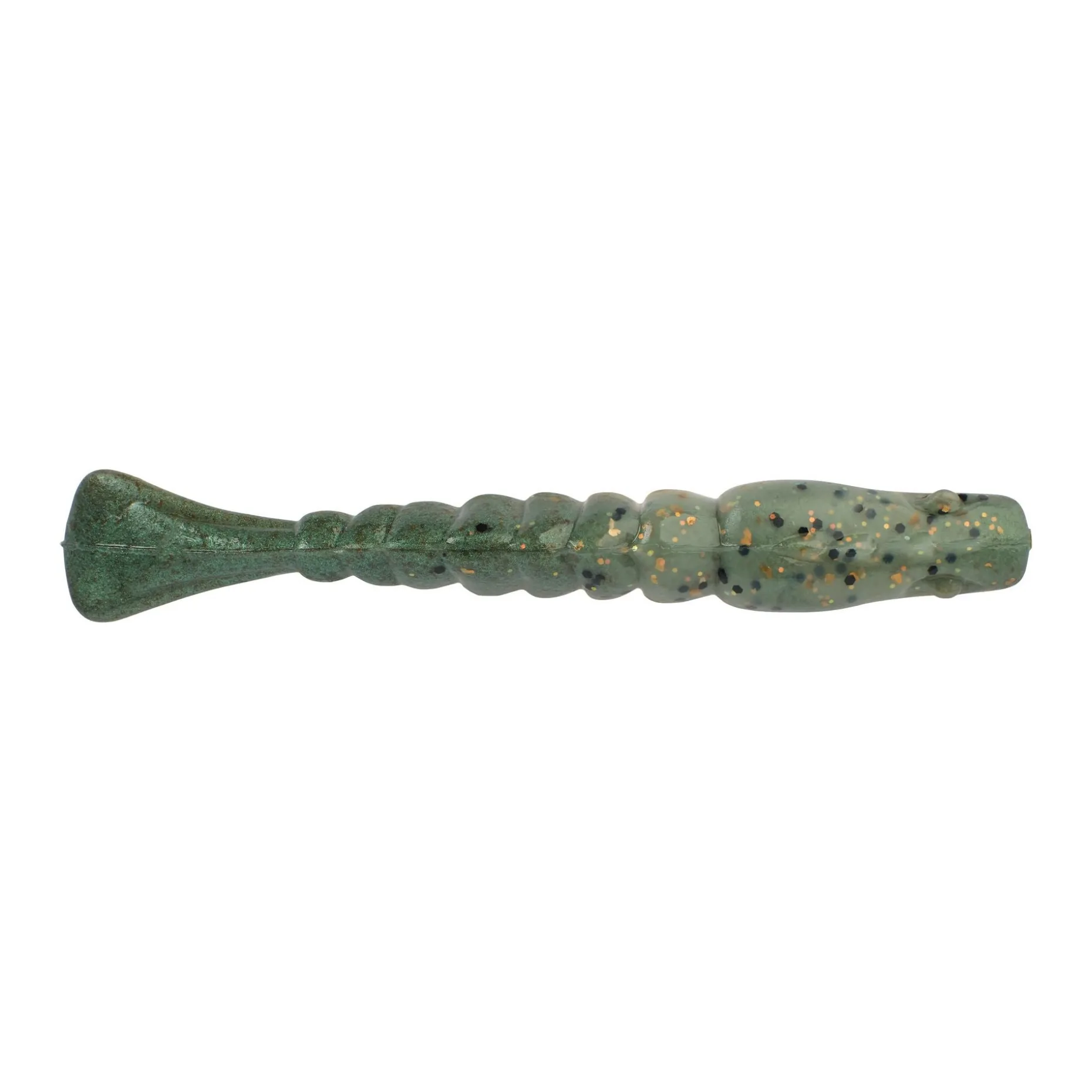 Berkley Gulp!® Saltwater Turbo Shrimp