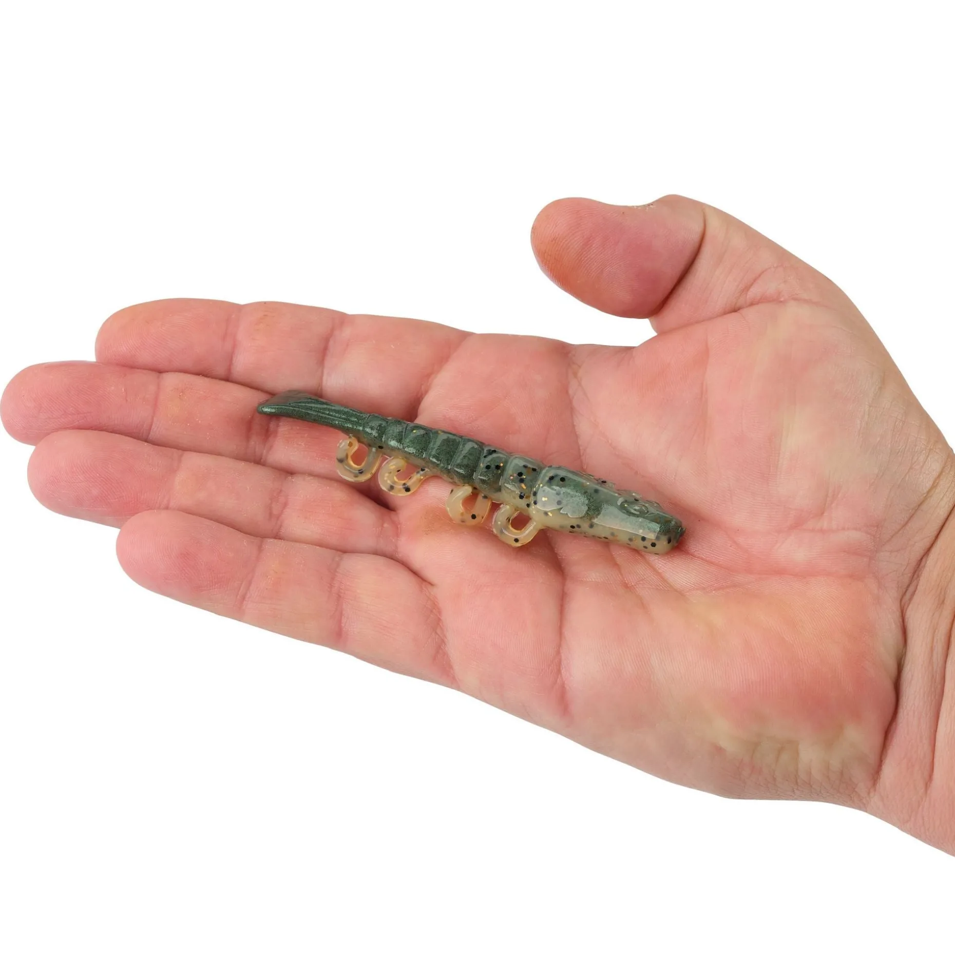 Berkley Gulp!® Saltwater Turbo Shrimp