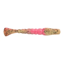 Berkley Gulp!® Saltwater Turbo Shrimp