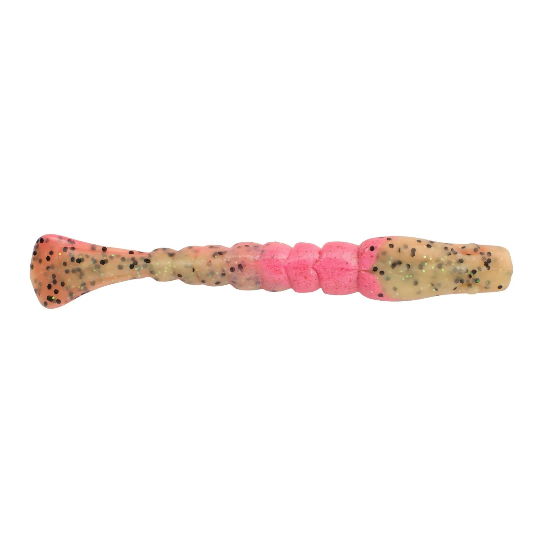 Berkley Gulp!® Saltwater Turbo Shrimp