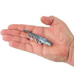 Berkley Gulp!® Saltwater Turbo Shrimp