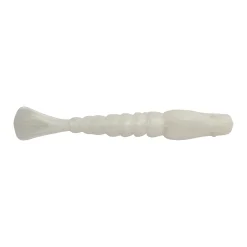Berkley Gulp!® Saltwater Turbo Shrimp