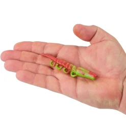 Berkley Gulp!® Saltwater Turbo Shrimp