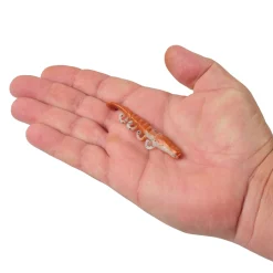 Berkley Gulp!® Saltwater Turbo Shrimp