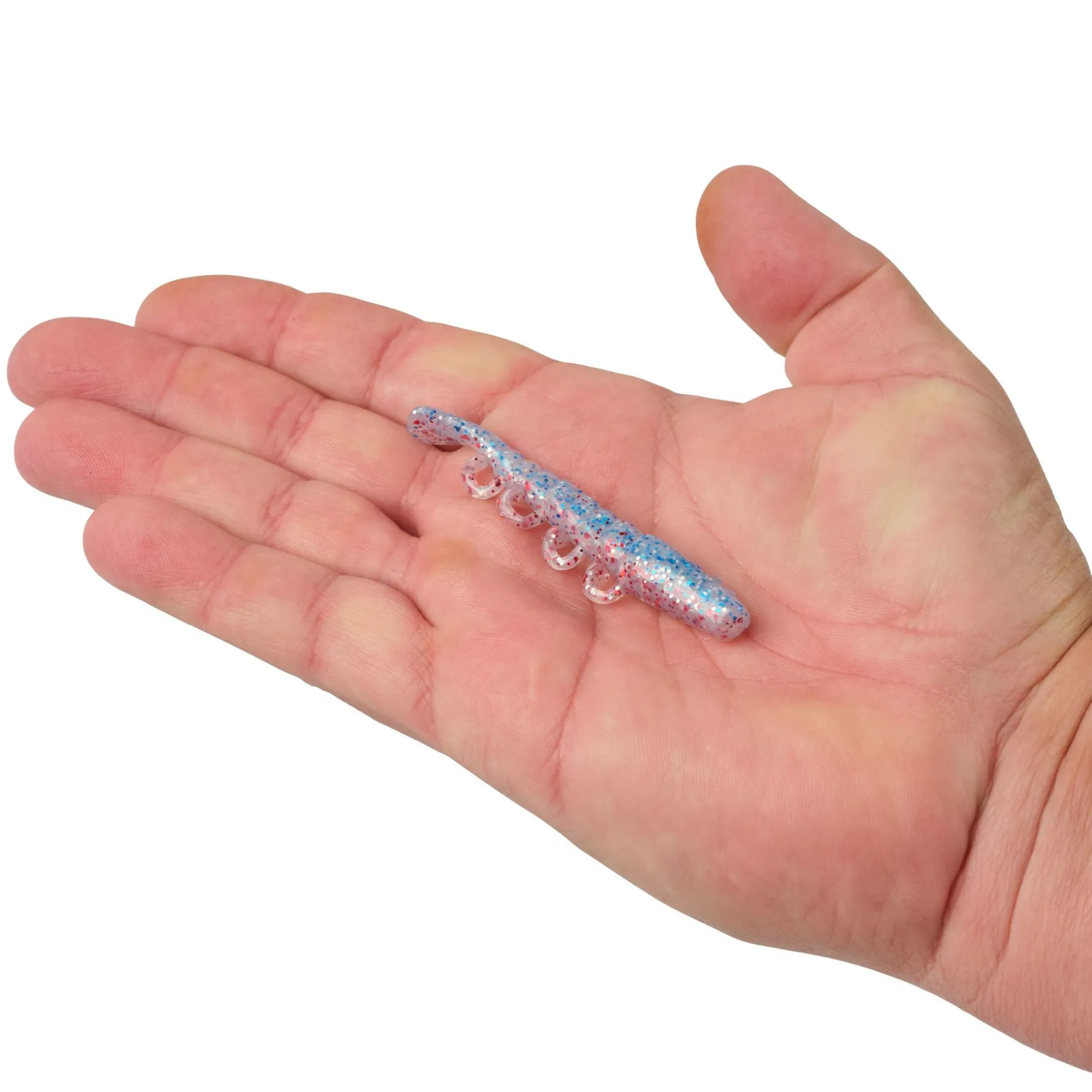 Berkley Gulp!® Saltwater Turbo Shrimp