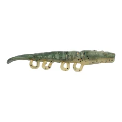 Berkley Gulp!® Saltwater Turbo Shrimp