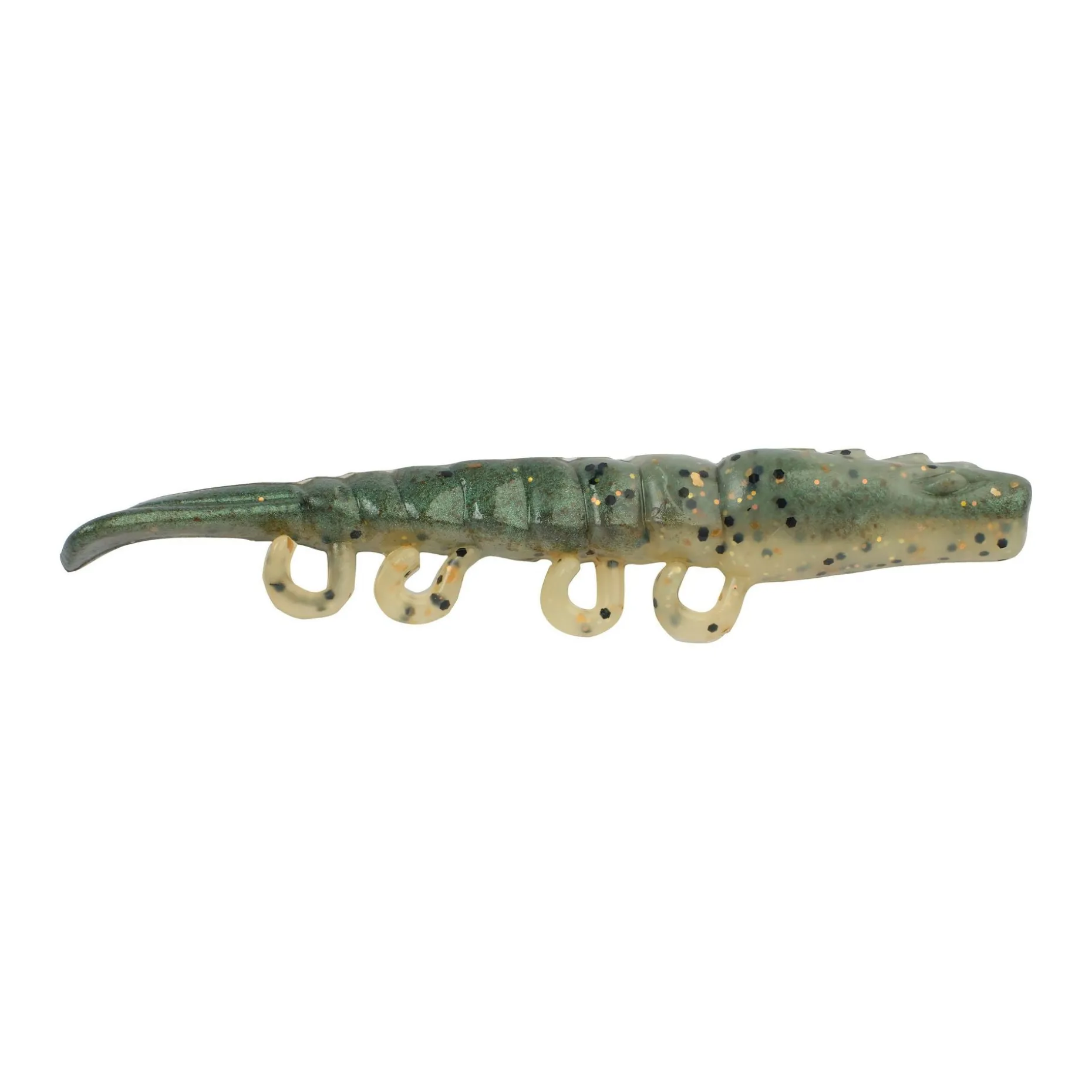Berkley Gulp!® Saltwater Turbo Shrimp