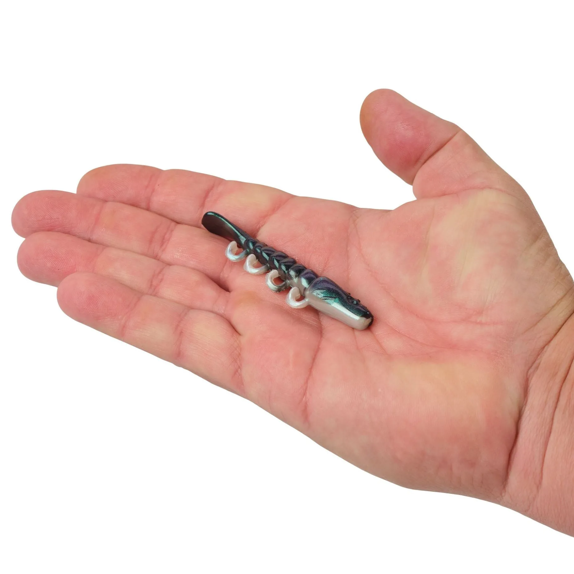 Berkley Gulp!® Saltwater Turbo Shrimp