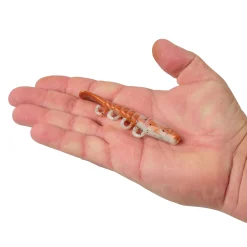 Berkley Gulp!® Saltwater Turbo Shrimp