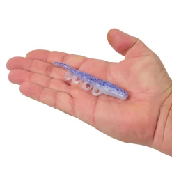 Berkley Gulp!® Saltwater Turbo Shrimp