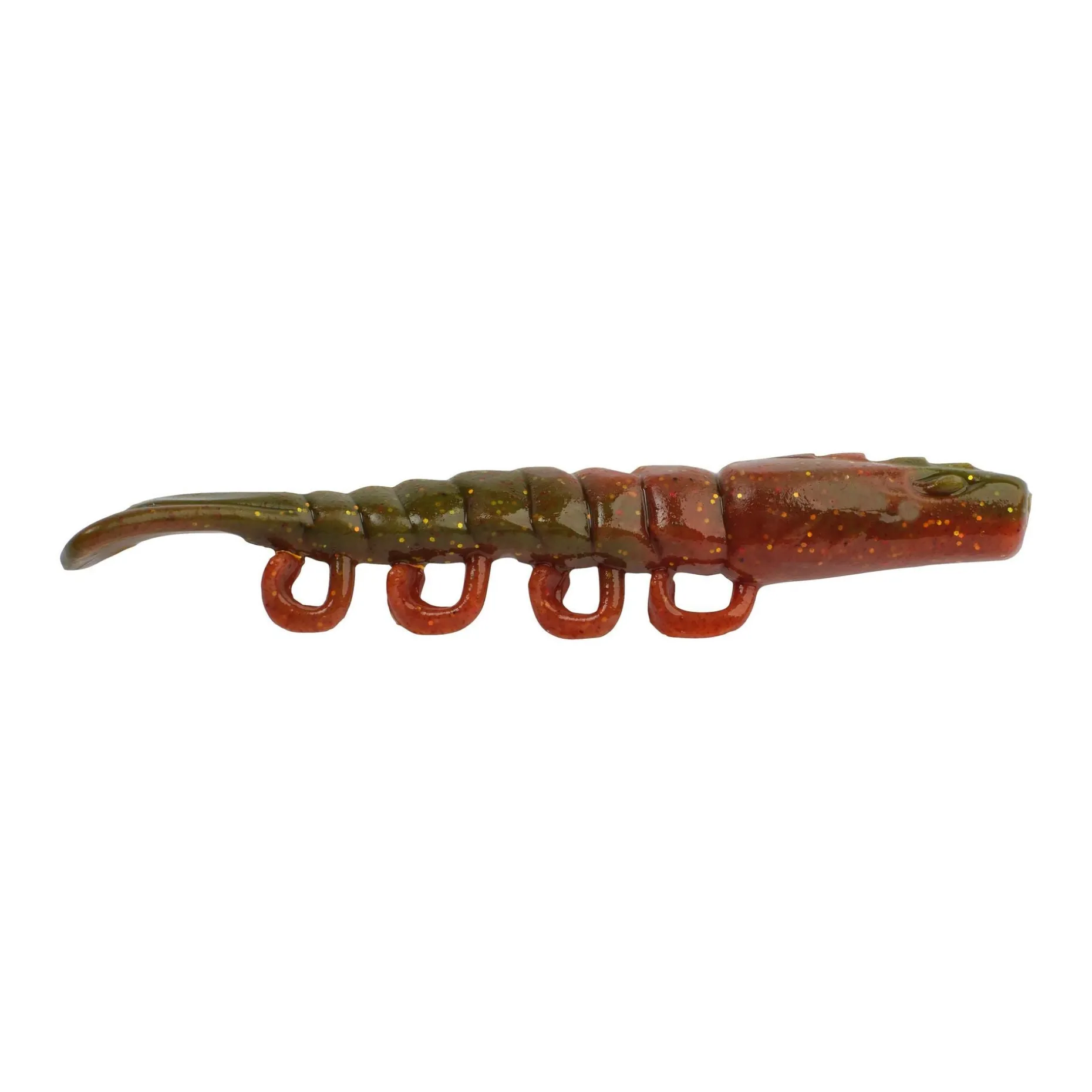 Berkley Gulp!® Saltwater Turbo Shrimp